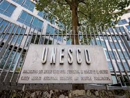 تنفيذي اليونيسكو يقر القرار المتعلق بالقدس بالإجماع.. (تفاصيل)