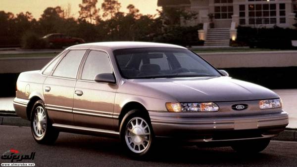 رجل سرق سيارة منذ 21 عاماً ويبحث عن صاحبها للاعتذار