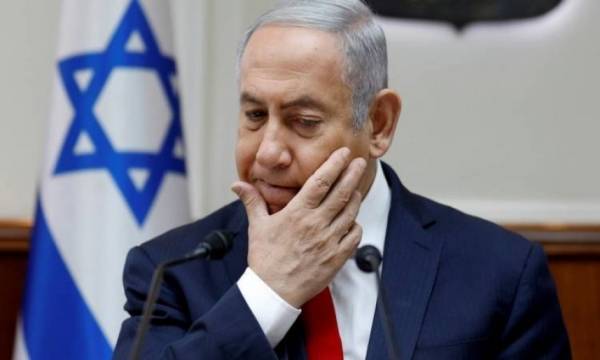 من هو رجل نتنياهو السري عند العرب؟