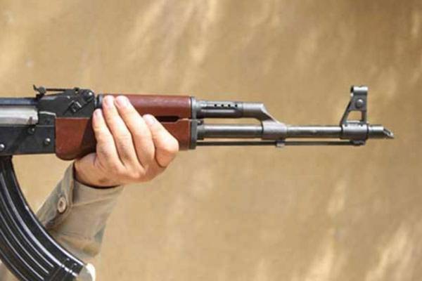 إطلاق نار على بلدية صبحا و الدفيانة و فتح تحقيق بالحادثة