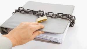 متصرف لواء وادي السير يكسر  القوانين ويطنش كتب  وزير الاشغال في قصة مبنى الصويفية