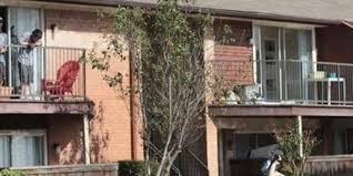 عواصف عاتية وأعاصير محتملة تهدد الجنوب الأميركي