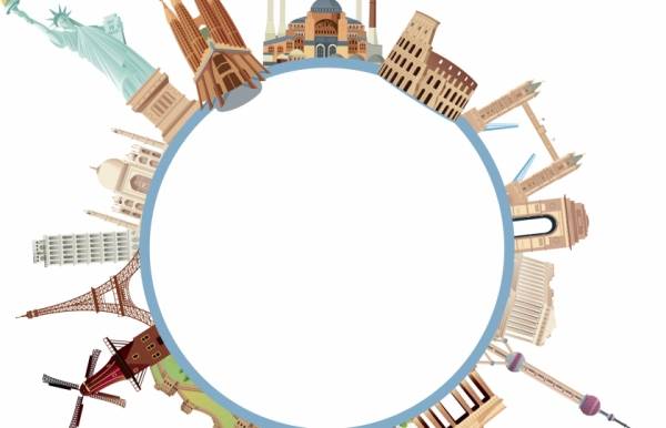 أشياء غريبة تبيحها قوانين بعض البلدان.. إليك أبرزها