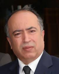 الشهوان : موافقة وزير الداخلية شرط اساسي لتجديد جواز الاردنيين خارج البلاد..تفاصيل