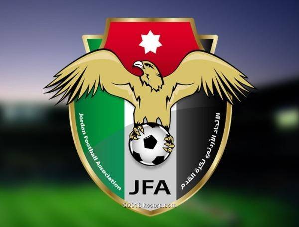 سحاب والوحدة يخسران امام كفرسوم وبلعما