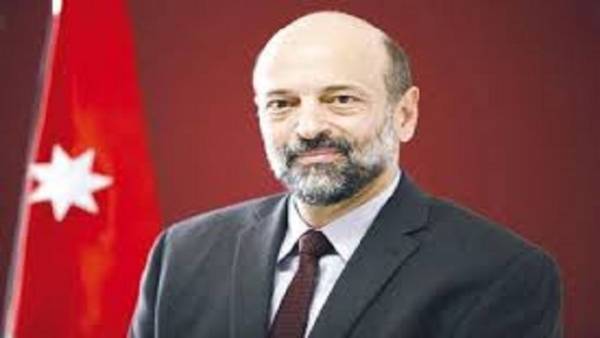 برعاية دولة رئيس الوزراء  الأمن العام والشرق الأوسط تطلقان اعمال مؤتمر فتبينوا الدولي.. الثلاثاء المقبل 23نيسان