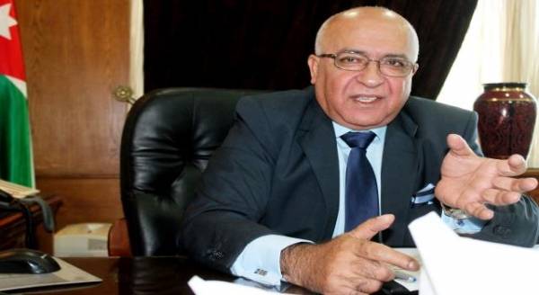 المعايطة يوضح حقيقة تقليص دعم الاحزاب .. ( تفاصيل)