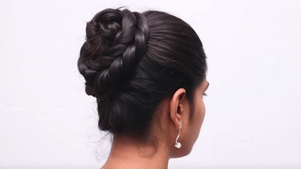 شرطي يغتصب سيدة بعيد الإبلاغ عن تعرضها لاغتصاب جماعي!