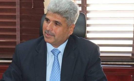 الزرقاء : النخوة الأردنية لحماية البيئة تبدأ من متنزه بيرين 420