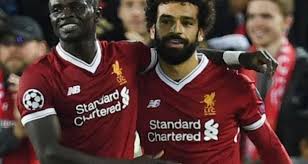 صلاح أم ماني؟ مدرب ليفربول يدلي بدلوه