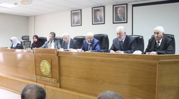 التأمين الإسلامية توافق على توزيع أرباح نقدية بنسبة 6 بالمئة