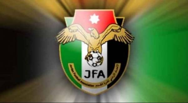 عقوبات مالية تطال نادي ذات رأس وسحــاب ..؟