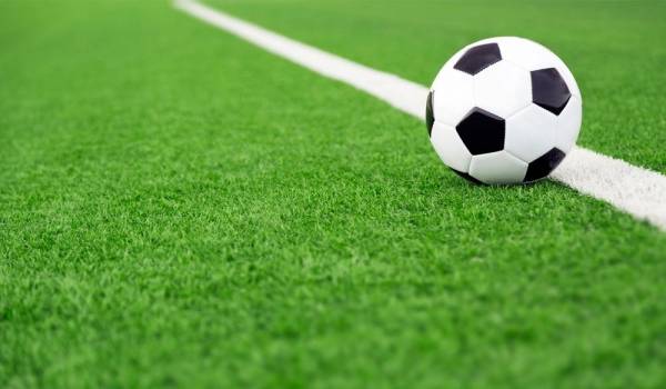 (3) مباريات بدور (16) ببطولة كأس الاردن غدا