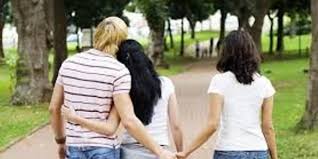 دراسة: النساء أكثر قدرة على إخفاء الخيانة والرجال تفضحهم وجوههم!