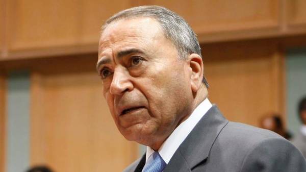 البخيت:  أخي لم يتعرض لغيبوبة والمستشفى سيعلن عن موعد خروجه خلال أيام