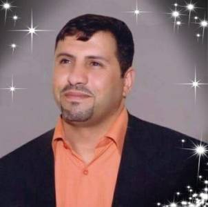 تعيين الزميل قاسم الحجايا مستشارا اعلاميا لدى الاتحاد الدولي للادباء والشعراء العرب