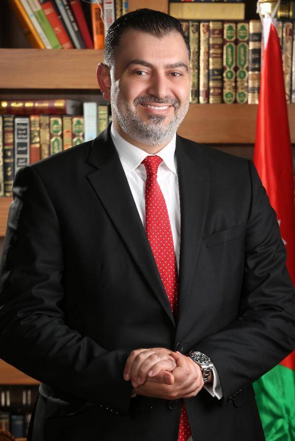 البطاينة:  تعديلات شاملة على نظام الخدمة المدنية ..والإناث الأكثر طلبا للوظائف !!