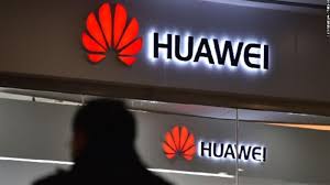 المخابرات الأميركية تكشف سرا عن هواوي.. والشركة الصينية ترد