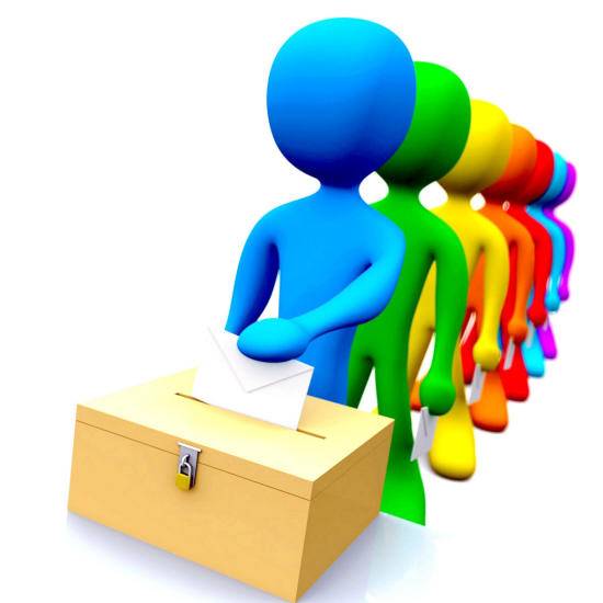 معلومات وحقائق تبدد فرصة زهير العمري وكتلته بالنجاح في انتخابات جمعية قطاع الإسكان