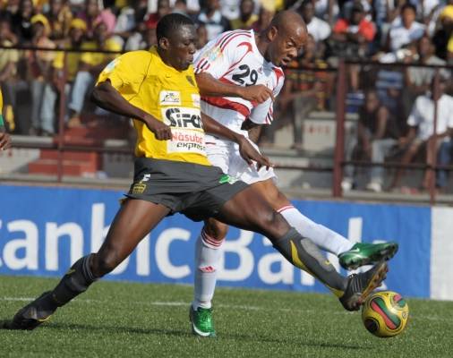 سكتة دماغية وشلل جزئي... لاعبون أنهت الإصابة مشوارهم الكروي