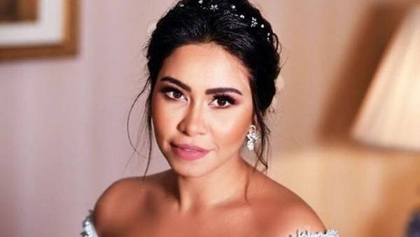 نقيب الموسيقيين المصريين ينفي إجراء شيرين تحليل مخدرات