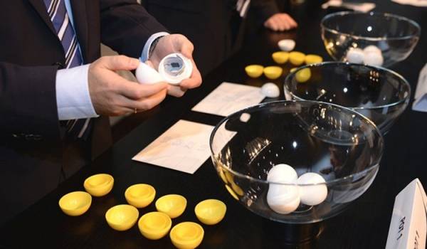 سحب قرعة الدوري النسوي للمحترفات غداً