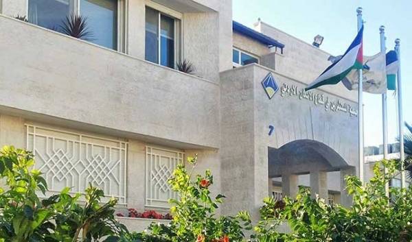 حل مجلس إدارة جمعية مستثمري قطاع الإسكان وتأجيل الانتخابات