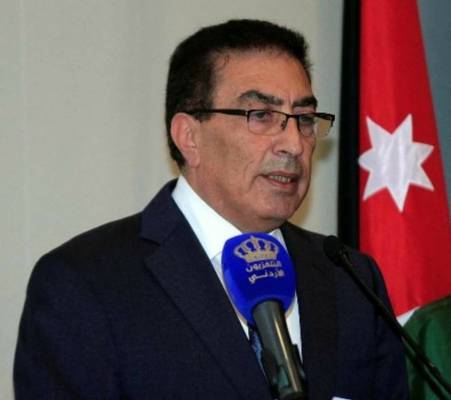 الطراونة يرعى مؤتمر (آفاق تطور البحث العلمي والتربية والتعليم في إطار التحديات المعاصرة) في عمان العربية.. الاثنين