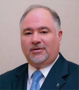 عضو اللجنة التنظيمية لمؤتمر العقبة للتأمين الدكتور وليد زعرب يتحدث عن انجازات المؤتمر