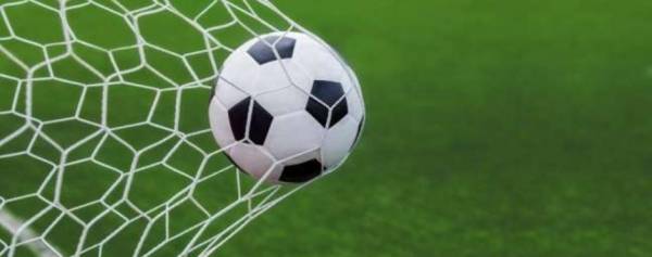 انتصاران لكفرسوم والطرة