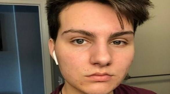 أمريكي حاول الانتحار فدفع فاتورة بـ93 ألف دولار للمستشفى