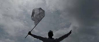 حقائق جديدة تتكشف عن جماعة التوحيد الدموية في سريلانكا