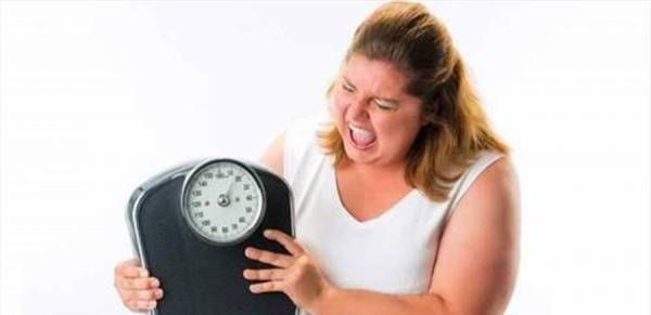 هل يزيد وزنكم على الرغم من اتباعكم حمية غذائية؟ إليكم الأسباب