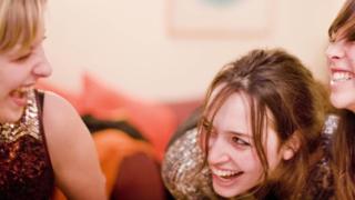 كيف تتغلب على مشكلة تأجيل الأعمال حتى اللحظات الأخيرة؟