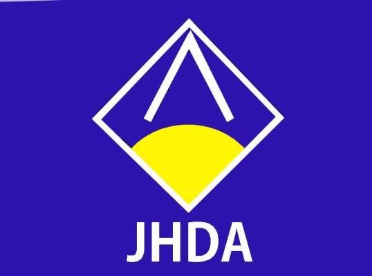 الهيئة الإدارية المؤقتة لجمعية قطاع الإسكان تعقد اجتماعها الأول اليوم  أسماء