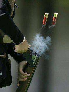 القاء القبض على 3 اشخاص متهمين في جريمة قتل ثلاثيني في اربد