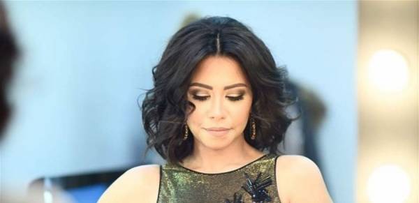 تطور جديد بقضية شيرين عبد الوهاب .. 5 عقوبات في انتظارها!