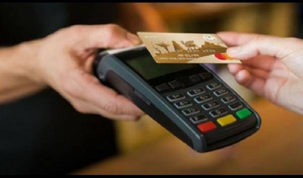 الدفع بالماستر كارد والـ(atm) غير متوفر في ضريبة شمال عمان.. والمدير يؤكد ويوضح ..!!