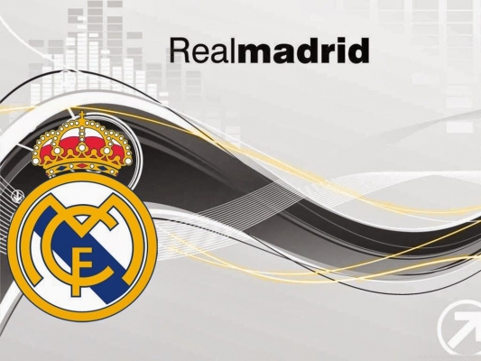 10 لاعبين على قائمة الراحلين عن ريال مدريد هذا الصيف