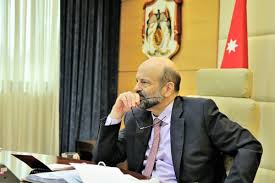 أسئلة العرموطي ....والرزاز والمعشر والبنك المركزي