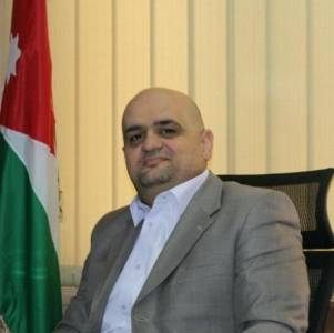 المعاني: بلدية الزرقاء مستمرة في محاربة البسطات المتواجدة في شارع 36