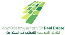 الشرق  العربي للاستثمارات العقارية تقر بياناتها المالية  والزعبي يتحدث عن الخطة المستقبيلة للشركة