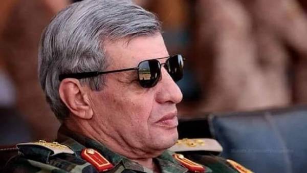 المتحدث باسم الجيش الليبي يضرب موعدا لـ مفاجآت كبرى صاعقة!