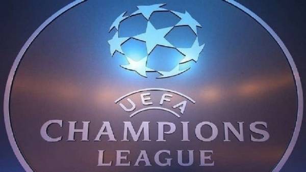 الأندية الأوروبية تبحث تعديلات دوري الأبطال المثيرة للجدل