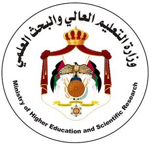 تخصيص 5  من المقاعد الجامعية لأبناء المعلمين