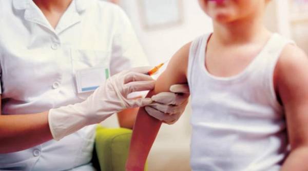 الحصبة تجتاح امريكا وتخوف من تحولها الى وبــاء