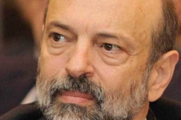 الرزاز ينعى الدكتور عبد اللطيف عربيات