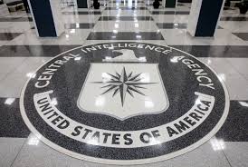 CIA تطلق حسابا على أنستغرام بصورة واحدة.. ماذا فيها؟