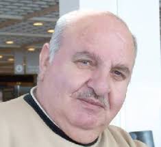 صباح الليل لعايدة الأميركاني وناجي سلامة البداية الحقيقية للسينما الأردنية