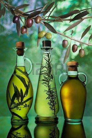 زيت الزيتون يقي من السرطان وفوائد لا تصدق